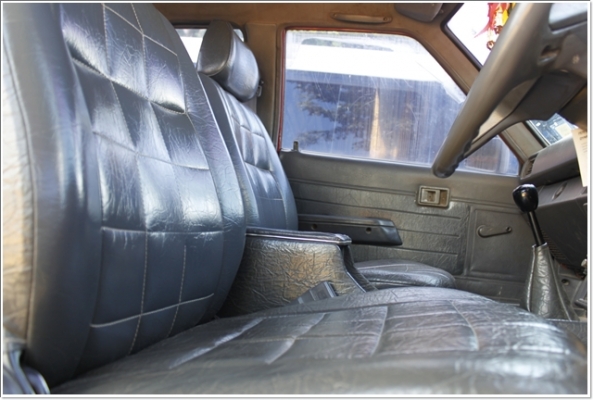 ขาย hero แค๊บ เดิ๊มเติม รถสวย 140,000 ต่อรองได้ ขาย hero แค๊บ เดิ๊มเติม รถสวย 140,000 ต่อรองได้