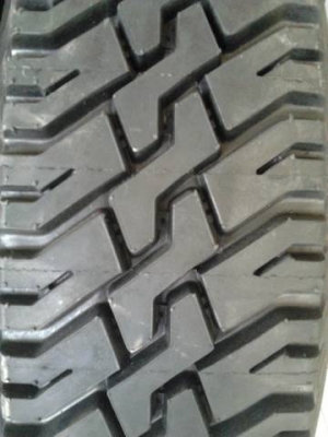 รับหล่อ/อัดดอกเย็น พรีเคียว โครงยางผ้าใบและยางเรเดียล ดอกยางโอตานิ (Otani) แท้ 100\%