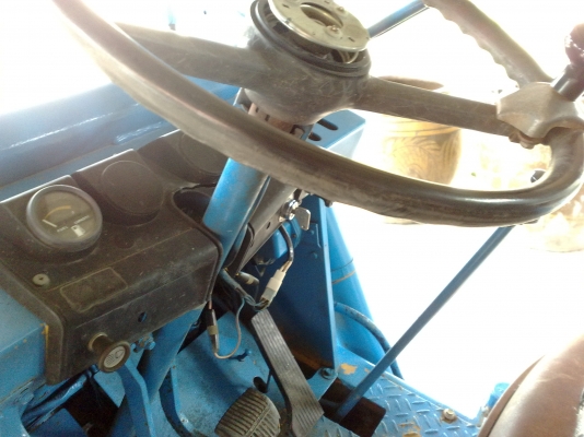 ขายรถตักเล็ก สวยๆ พร้อมใช้ ขายรถตักเล็ก สวยๆ พร้อมใช้