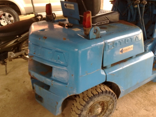 ขายรถตักเล็ก สวยๆ พร้อมใช้ ขายรถตักเล็ก สวยๆ พร้อมใช้