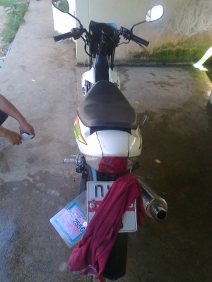 ขายโซ่นิก ถูกๆๆ สักคัน