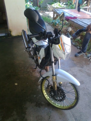 ขายโซ่นิก ถูกๆๆ สักคัน