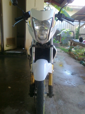 ขายโซ่นิก ถูกๆๆ สักคัน