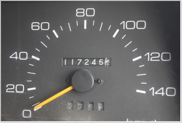 อีซูซุ Buddy2.5,รถรับส่งนักเรียน,รุ่นปี1996/2539,ราคา160000,ชม