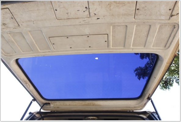 อีซูซุ Buddy2.5,รถรับส่งนักเรียน,รุ่นปี1996/2539,ราคา160000,ชม