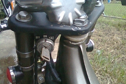 ขาย/แลก ชาลีแต่งยุ่น เครื่องเดิม