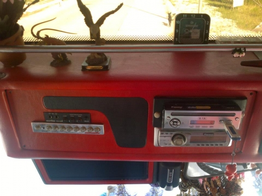 ขายรถบัส เครื่อง HINO 195 ขายรถบัส เครื่อง HINO 195