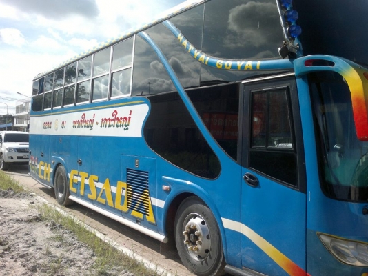 ขายรถบัส เครื่อง HINO 195 ขายรถบัส เครื่อง HINO 195