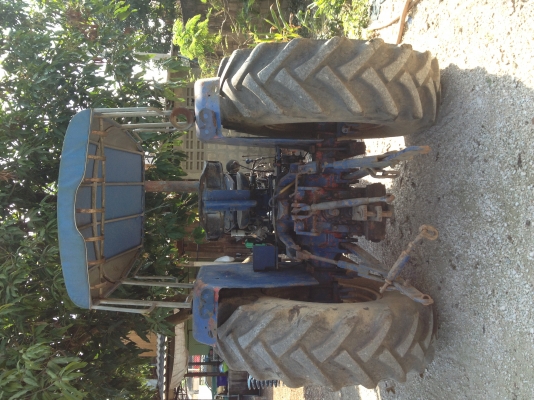 ขายรถไถ อินเตอร์ พร้าน 7 สภาพพร้อมใช้งาน ราคา 100000 ภาคเหนือ สนใจ 088-2528904