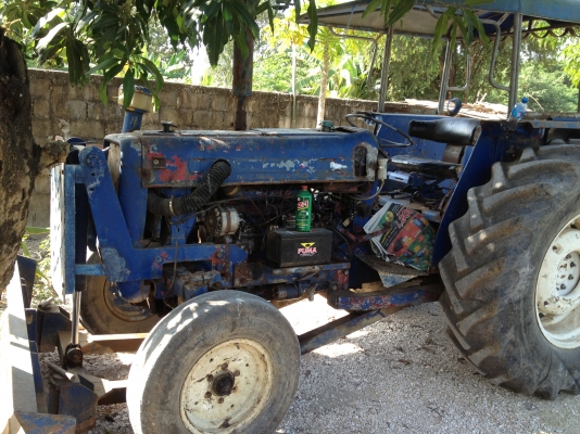 ขายรถไถ อินเตอร์ พร้าน 7 สภาพพร้อมใช้งาน ราคา 100000 ภาคเหนือ สนใจ 088-2528904