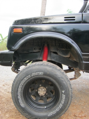 คาริเบี้ยน ตู้ปลา ยกสูงเทิร์นเพลา ติดแก๊สแล้ว เครื่องดี 118,000 คาริเบี้ยน ตู้ปลา ยกสูงเทิร์นเพลา ติดแก๊สแล้ว เครื่องดี 118,000