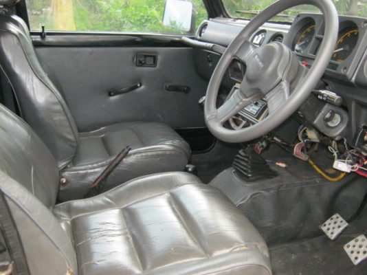 คาริเบี้ยน ตู้ปลา ยกสูงเทิร์นเพลา ติดแก๊สแล้ว เครื่องดี 118,000 คาริเบี้ยน ตู้ปลา ยกสูงเทิร์นเพลา ติดแก๊สแล้ว เครื่องดี 118,000