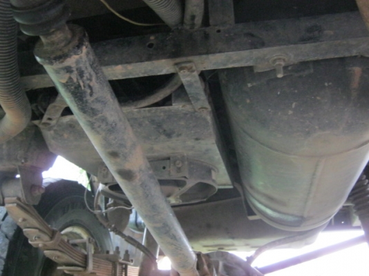 คาริเบี้ยน ตู้ปลา ยกสูงเทิร์นเพลา ติดแก๊สแล้ว เครื่องดี 118,000 คาริเบี้ยน ตู้ปลา ยกสูงเทิร์นเพลา ติดแก๊สแล้ว เครื่องดี 118,000