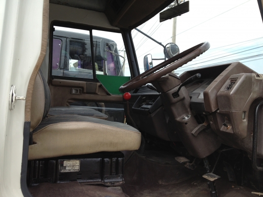 ขาย 6ล้อ มิตซู170แรง ยาง9 เครื่องดี คัดซีสวย รถพร้อมใช้ ขาย 6ล้อ มิตซู170แรง ยาง9 เครื่องดี คัดซีสวย รถพร้อมใช้