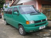 มัดจำไว้รอจัดไฟแนนซ์ เปลี่ยนแปลงแจ้งอีกครั้งจ้า