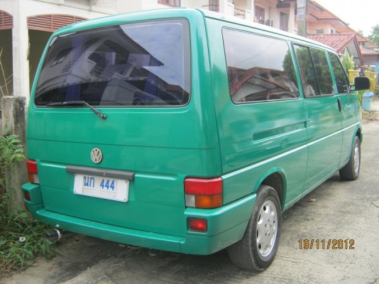 มัดจำไว้รอจัดไฟแนนซ์ เปลี่ยนแปลงแจ้งอีกครั้งจ้า