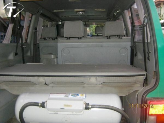 มัดจำไว้รอจัดไฟแนนซ์ เปลี่ยนแปลงแจ้งอีกครั้งจ้า