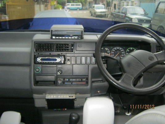 มัดจำไว้รอจัดไฟแนนซ์ เปลี่ยนแปลงแจ้งอีกครั้งจ้า