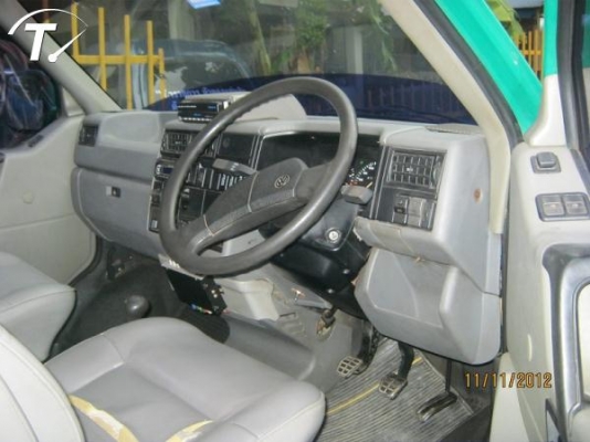 มัดจำไว้รอจัดไฟแนนซ์ เปลี่ยนแปลงแจ้งอีกครั้งจ้า