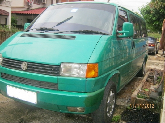 มัดจำไว้รอจัดไฟแนนซ์ เปลี่ยนแปลงแจ้งอีกครั้งจ้า