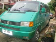 มัดจำไว้รอจัดไฟแนนซ์ เปลี่ยนแปลงแจ้งอีกครั้งจ้า