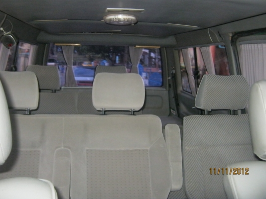 มัดจำไว้รอจัดไฟแนนซ์ เปลี่ยนแปลงแจ้งอีกครั้งจ้า