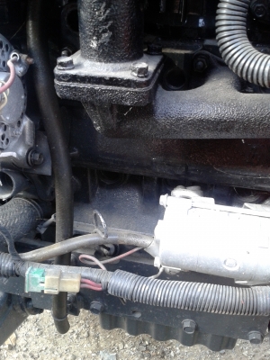 ขายรถไถ KUBOTA L1 215 ขายรถไถ KUBOTA L1 215