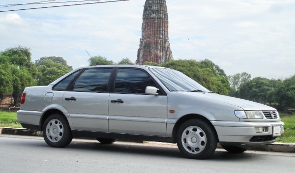 ขายดาวน์ 5,000 บาท เอาไปใช้ได้เลย