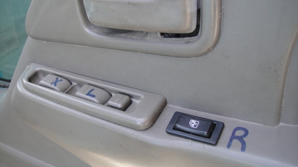 NKR หัวการ์ตูน เครื่อง100แรง ดาวน์45000ผ่อน7500/48เดือน NKR หัวการ์ตูน เครื่อง100แรง ดาวน์45000ผ่อน7500/48เดือน