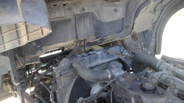 NKR หัวการ์ตูน เครื่อง100แรง ดาวน์45000ผ่อน7500/48เดือน NKR หัวการ์ตูน เครื่อง100แรง ดาวน์45000ผ่อน7500/48เดือน