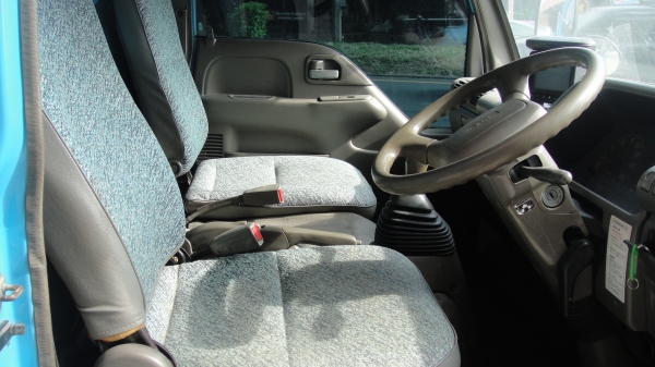 NKR หัวการ์ตูน เครื่อง100แรง ดาวน์45000ผ่อน7500/48เดือน NKR หัวการ์ตูน เครื่อง100แรง ดาวน์45000ผ่อน7500/48เดือน