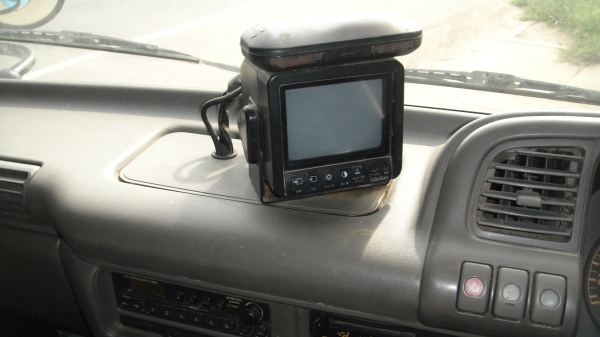 NKR หัวการ์ตูน เครื่อง100แรง ดาวน์45000ผ่อน7500/48เดือน NKR หัวการ์ตูน เครื่อง100แรง ดาวน์45000ผ่อน7500/48เดือน