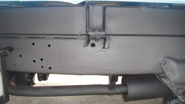 NKR หัวการ์ตูน เครื่อง100แรง ดาวน์45000ผ่อน7500/48เดือน NKR หัวการ์ตูน เครื่อง100แรง ดาวน์45000ผ่อน7500/48เดือน