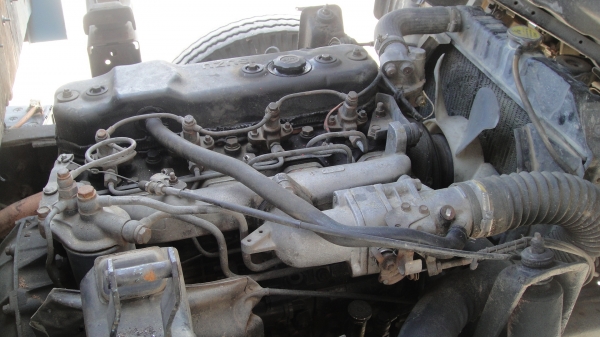 NKR หัวการ์ตูน เครื่อง100แรง ดาวน์45000ผ่อน7500/48เดือน NKR หัวการ์ตูน เครื่อง100แรง ดาวน์45000ผ่อน7500/48เดือน