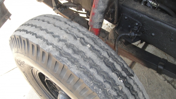 NKR หัวการ์ตูน เครื่อง100แรง ดาวน์45000ผ่อน7500/48เดือน NKR หัวการ์ตูน เครื่อง100แรง ดาวน์45000ผ่อน7500/48เดือน