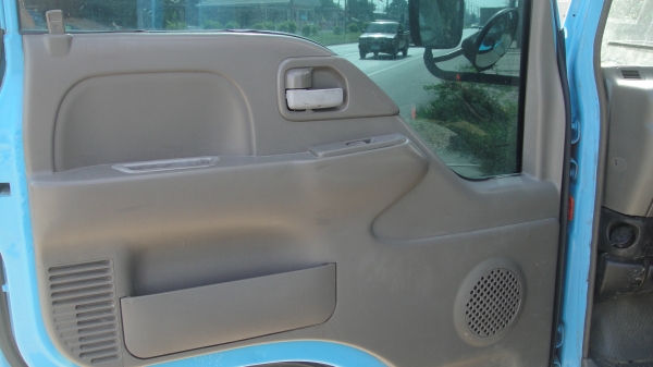 NKR หัวการ์ตูน เครื่อง100แรง ดาวน์45000ผ่อน7500/48เดือน NKR หัวการ์ตูน เครื่อง100แรง ดาวน์45000ผ่อน7500/48เดือน