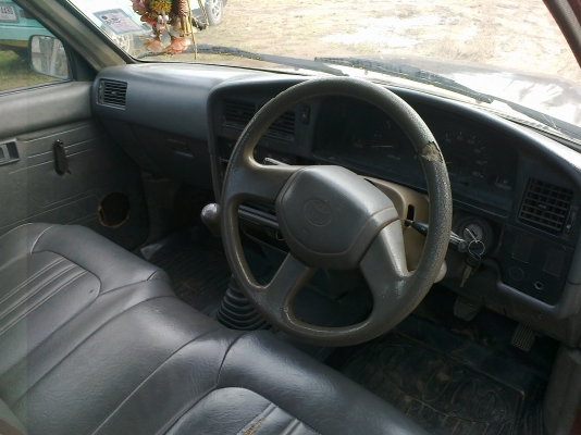 ไมตี้ตอนเดียว