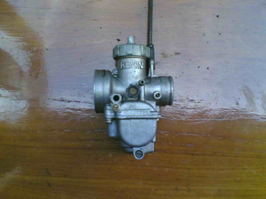 ขายอะไหร่ NSR ตาเหลี่ยม ราคารวมส่งสนใจชิ้นไหนโทรสอบถามครับ