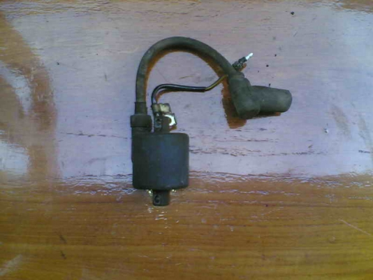 ขายอะไหร่ NSR ตาเหลี่ยม ราคารวมส่งสนใจชิ้นไหนโทรสอบถามครับ