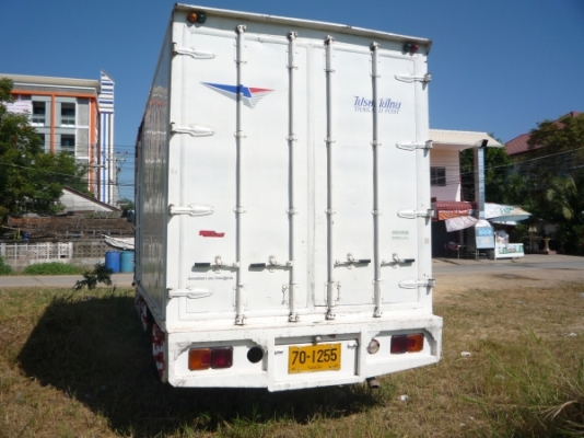 ` ขาย HINO MEGA FC4J เครื่อง 150HP ` ขาย HINO MEGA FC4J เครื่อง 150HP