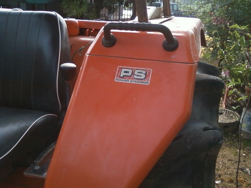 ขายรถไถ KUBOTA L1-33 ขนาด33แรง 2เพลา พร้อมดันหน้า