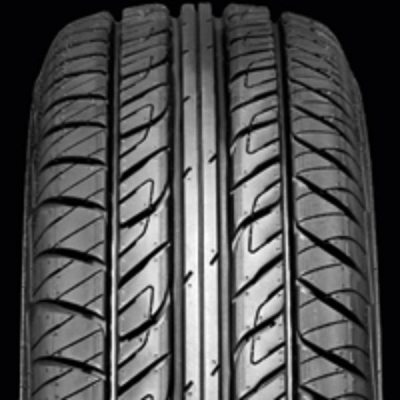 ขายยาง กระบะ OFFROAD