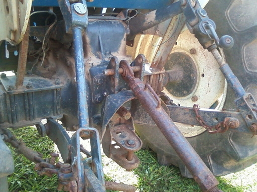 ขายรถไถ ISEKI TL2300F ขนาด23แรง 2เพลา พวงมาลัยเพาเวอร์ ขายรถไถ ISEKI TL2300F ขนาด23แรง 2เพลา พวงมาลัยเพาเวอร์