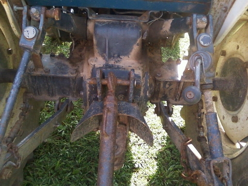 ขายรถไถ ISEKI TL2300F ขนาด23แรง 2เพลา พวงมาลัยเพาเวอร์ ขายรถไถ ISEKI TL2300F ขนาด23แรง 2เพลา พวงมาลัยเพาเวอร์