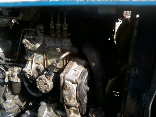 ขายรถไถ ISEKI TL2300F ขนาด23แรง 2เพลา พวงมาลัยเพาเวอร์ ขายรถไถ ISEKI TL2300F ขนาด23แรง 2เพลา พวงมาลัยเพาเวอร์