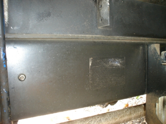 ขาย รถห้างแท้ HINO FC4J 140 แรงม้า ป้ายแดง มือเดียว ต่อรองได้ ขายได้ขาย ขาย รถห้างแท้ HINO FC4J 140 แรงม้า ป้ายแดง มือเดียว ต่อรองได้ ขายได้ขาย