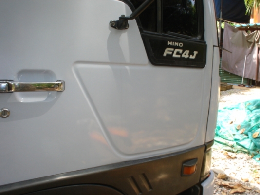 ขาย รถห้างแท้ HINO FC4J 140 แรงม้า ป้ายแดง มือเดียว ต่อรองได้ ขายได้ขาย ขาย รถห้างแท้ HINO FC4J 140 แรงม้า ป้ายแดง มือเดียว ต่อรองได้ ขายได้ขาย