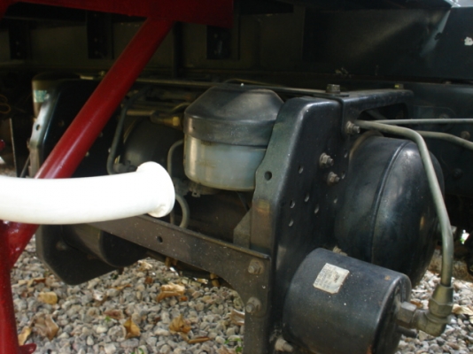 ขาย รถห้างแท้ HINO FC4J 140 แรงม้า ป้ายแดง มือเดียว ต่อรองได้ ขายได้ขาย ขาย รถห้างแท้ HINO FC4J 140 แรงม้า ป้ายแดง มือเดียว ต่อรองได้ ขายได้ขาย