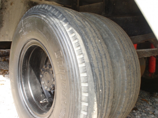 ขาย รถห้างแท้ HINO FC4J 140 แรงม้า ป้ายแดง มือเดียว ต่อรองได้ ขายได้ขาย ขาย รถห้างแท้ HINO FC4J 140 แรงม้า ป้ายแดง มือเดียว ต่อรองได้ ขายได้ขาย