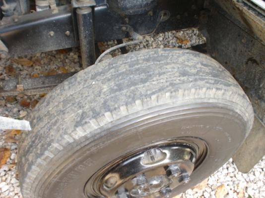 ขาย รถห้างแท้ HINO FC4J 140 แรงม้า ป้ายแดง มือเดียว ต่อรองได้ ขายได้ขาย ขาย รถห้างแท้ HINO FC4J 140 แรงม้า ป้ายแดง มือเดียว ต่อรองได้ ขายได้ขาย